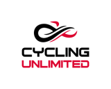 /public/logoimage/1572360420Cycling Unlimited.png